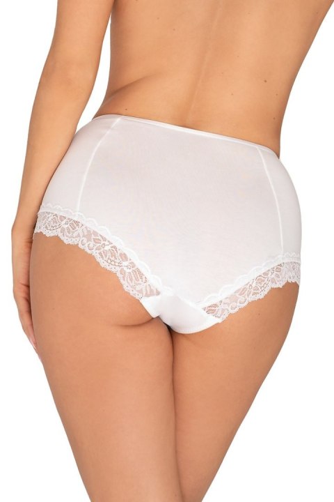 FIGI DAMSKIE 103 EWANA