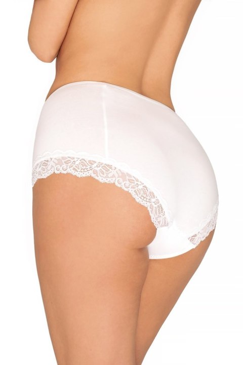 FIGI DAMSKIE 103 EWANA