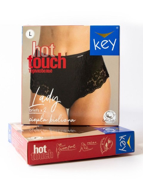 FIGI DAMSKIE LPF 729