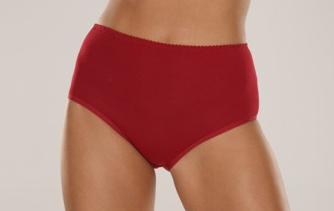 FIGI SARA 018 R.3XL-4XL