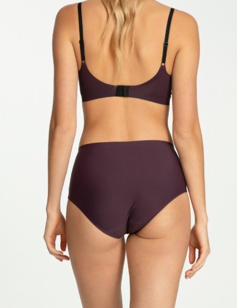 FIGI SIMPLE MAXI JULIMEX