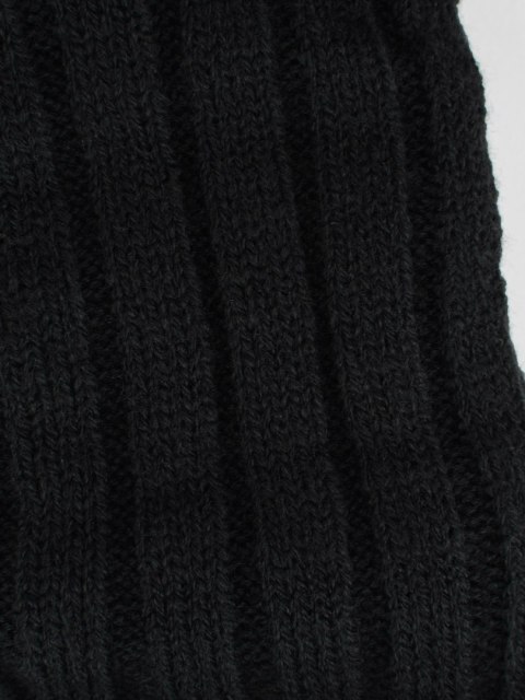 GETRY DAMSKIE SL001 NOVITI