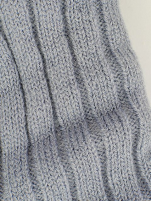 GETRY DAMSKIE SL001 NOVITI