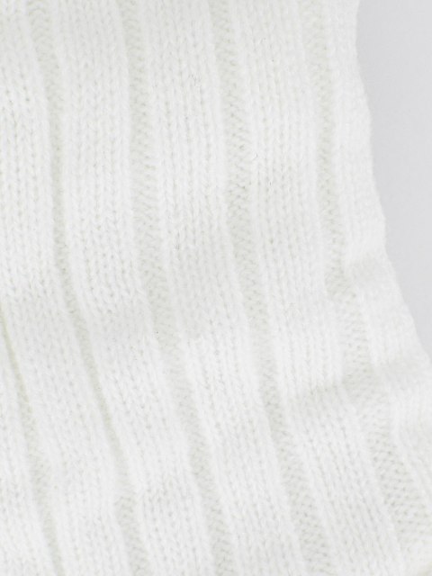 GETRY DAMSKIE SL001 NOVITI