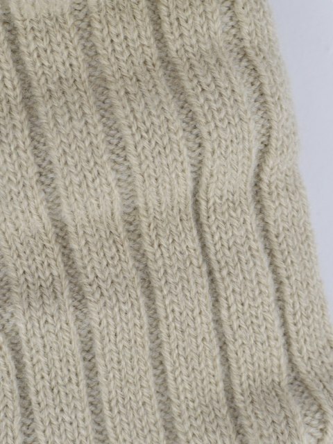 GETRY DAMSKIE SL001 NOVITI