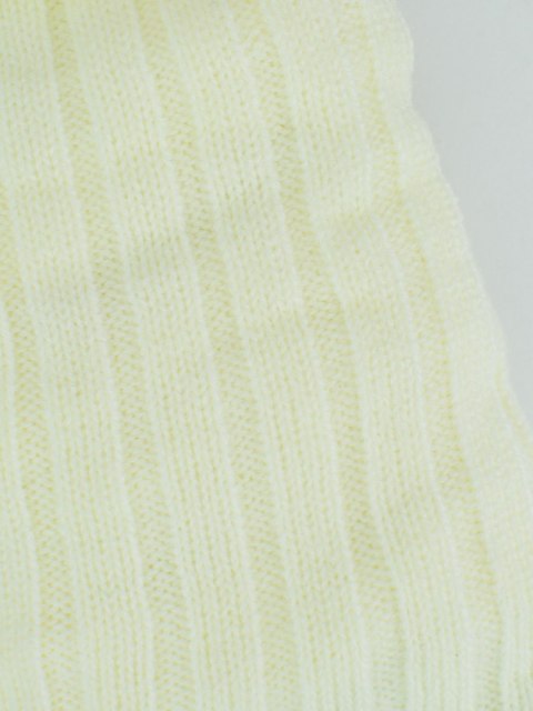 GETRY DAMSKIE SL001 NOVITI