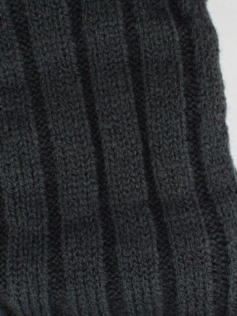 GETRY DAMSKIE SL001 NOVITI