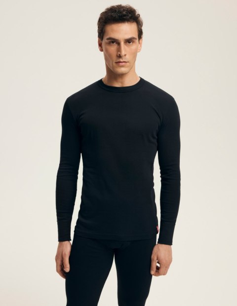 KOSZULKA HENDERSON 2149 DR