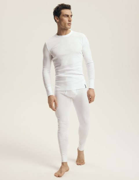 KOSZULKA HENDERSON 2149 DR