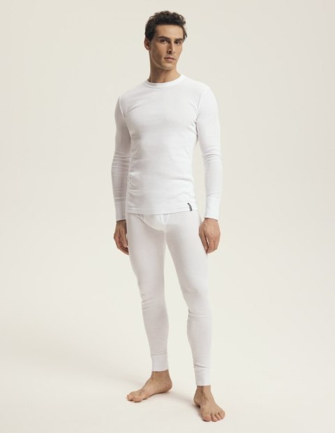 KOSZULKA HENDERSON 2149 DR