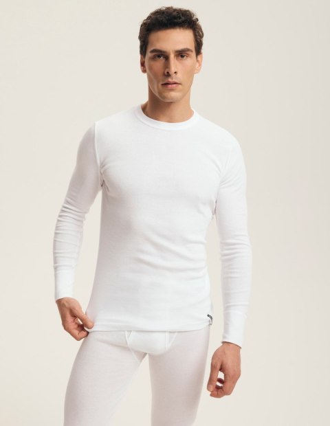 KOSZULKA HENDERSON 2149 DR