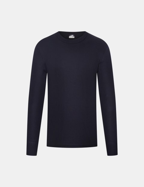 KOSZULKA HENDERSON 2149 DR