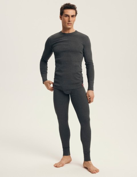 KOSZULKA HENDERSON 2149 DR