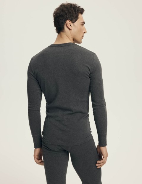 KOSZULKA HENDERSON 2149 DR