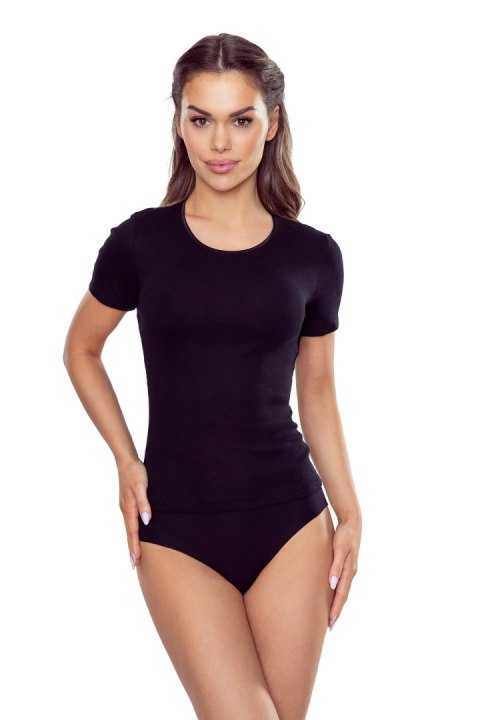 KOSZULKA NATASZA PLUS