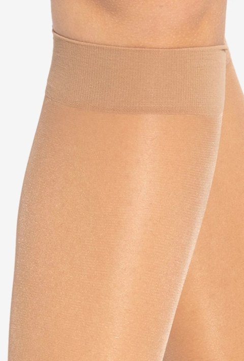 PODKOLANÓWKI CONTROL PRESS 20 DEN GATTA