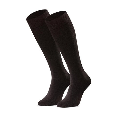 PODKOLANÓWKI MĘSKIE 027 STEVEN