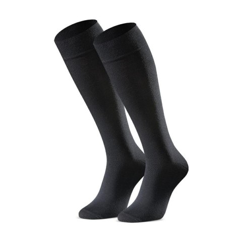 PODKOLANÓWKI MĘSKIE 027 STEVEN