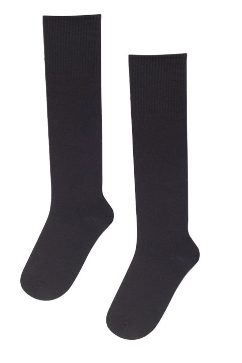 PODKOLANÓWKI PERFECT MAN