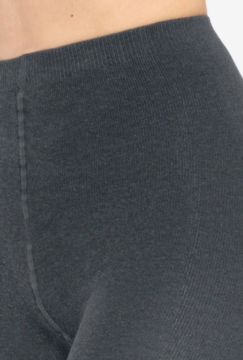 RAJSTOPY BAWEŁNIANE MADAME