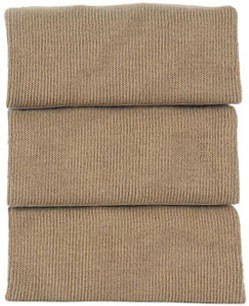 RAJSTOPY BAWEŁNIANE MADAME