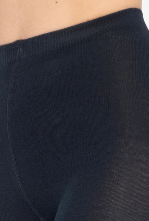 RAJSTOPY CELIA BAWEŁNA R.5