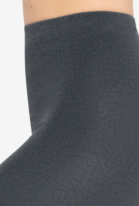 RAJSTOPY DAMSKIE LADY