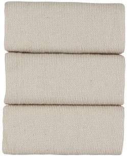 RAJSTOPY DAMSKIE LADY