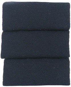 RAJSTOPY DAMSKIE LADY