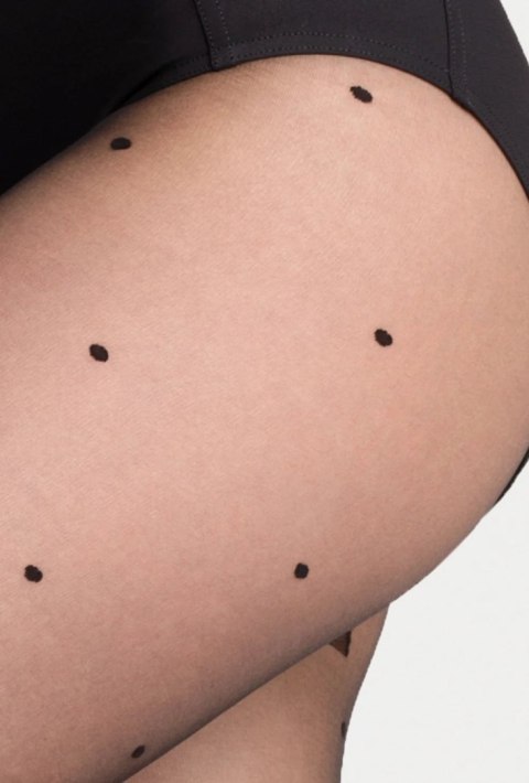 RAJSTOPY DOTSY W.03 20 DEN