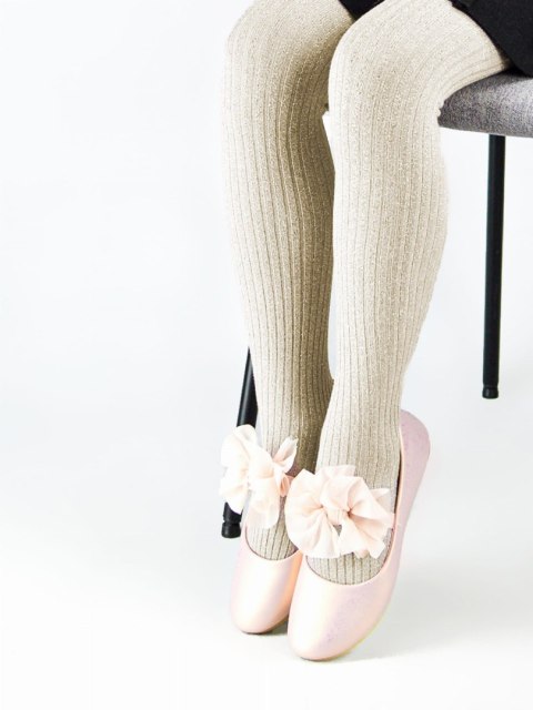 RAJSTOPY PRĄŻEK RB-005 R.128-134 NOVITI