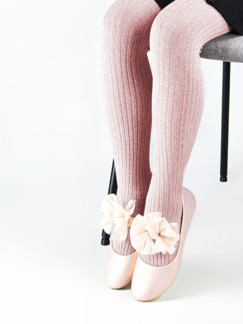 RAJSTOPY PRĄŻEK RB-005 R.140-146 NOVITI