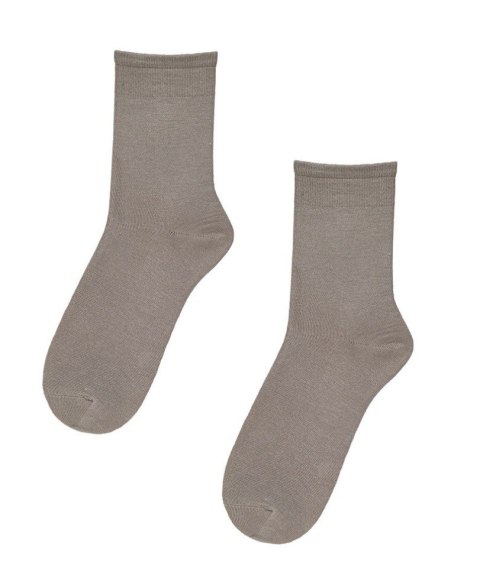 SKARPETKI DAMSKIE BAMBOO