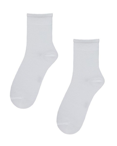 SKARPETKI DAMSKIE BAMBOO