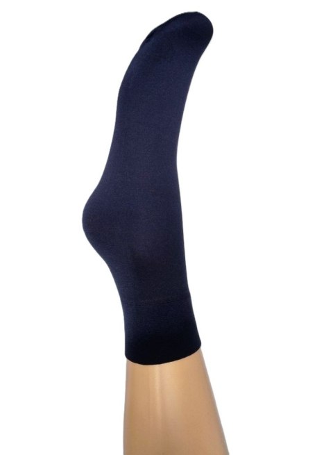 SKARPETKI FAY MICROFIBRA