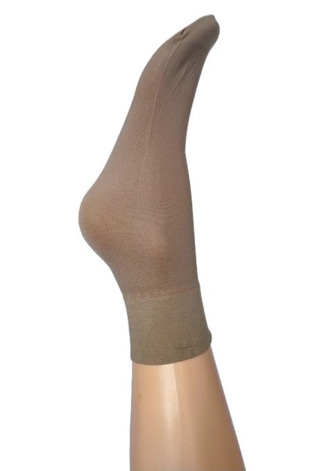 SKARPETKI FAY MICROFIBRA