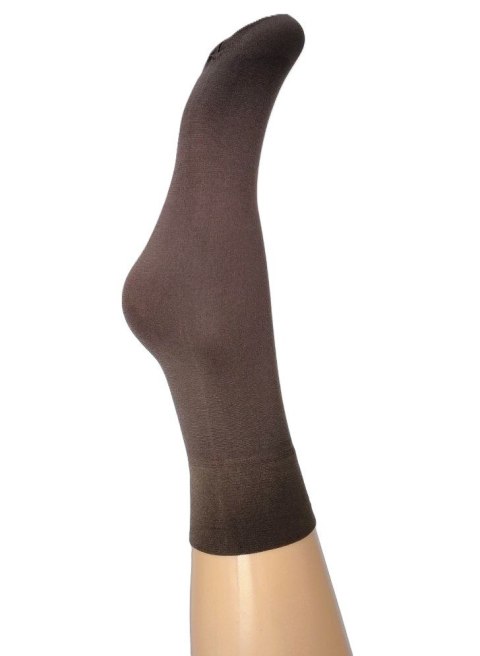 SKARPETKI FAY MICROFIBRA