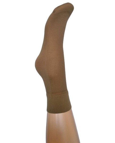 SKARPETKI FAY MICROFIBRA