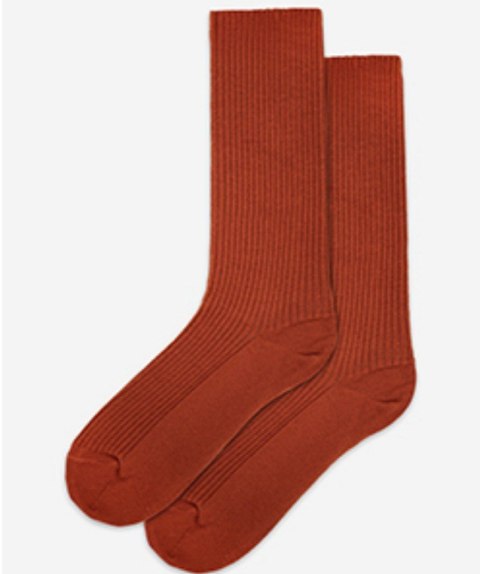 SKARPETY DAMSKIE ACRYL/WEŁNA