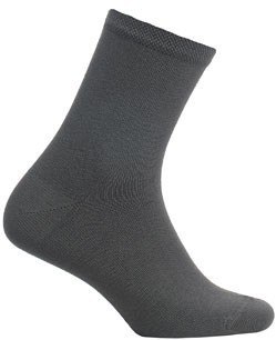 SKARPETY GŁADKIE 11-15 LAT