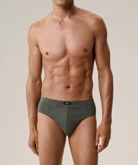 SLIPY MĘSKIE 3MP-129 ATLANTIC