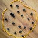 WOOPIE Gra Kamienie Magnetyczne w Sznurku 27 el. Woopie