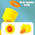 WOOPIE Pistolet na Wodę z Plecakiem UFO MONSTER - Pojemność 2,1 l Woopie