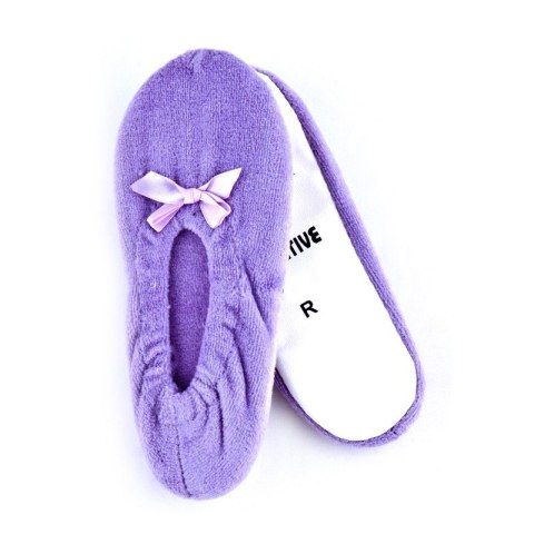 BALETKI BALLERINA WOMAN