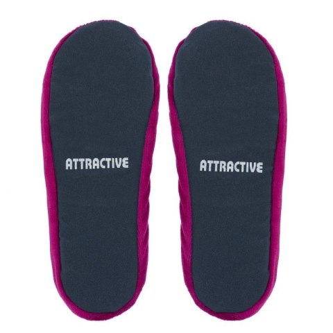 BALETKI BALLERINA WOMAN