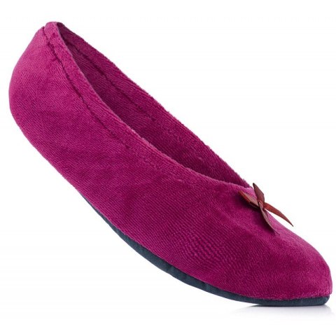 BALETKI BALLERINA WOMAN