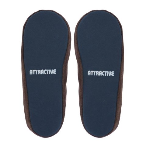 BALETKI BALLERINA WOMAN