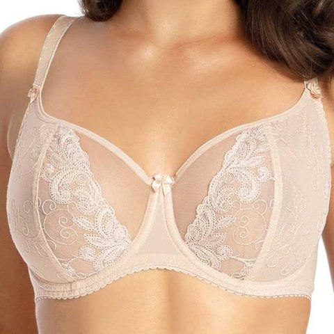 BIUSTONOSZ ADA BS 1026 GAIA