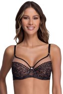 BIUSTONOSZ AV 1396 MAXI AVA