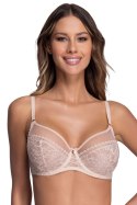 BIUSTONOSZ AV 1396 MAXI AVA